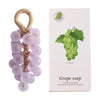 Grape Soap