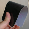 Matte Privacy Screen Protector For iPhone 3 to 10 pcs